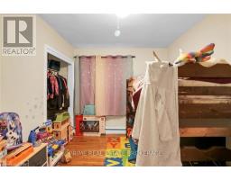 329 SALISBURY STREET - 16