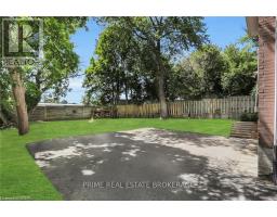 329 SALISBURY STREET - 17