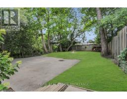 329 SALISBURY STREET - 18