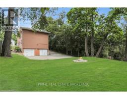 329 SALISBURY STREET - 19