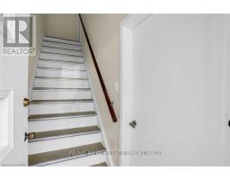 329 SALISBURY STREET - 2