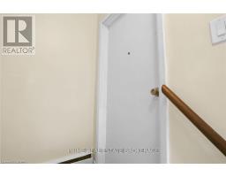 329 SALISBURY STREET - 3