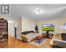 329 SALISBURY STREET - 4