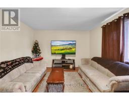 329 SALISBURY STREET - 5