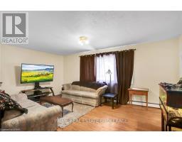 329 SALISBURY STREET - 6