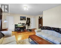 329 SALISBURY STREET - 7