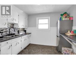 329 SALISBURY STREET - 8