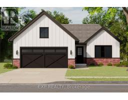 205 MERRITT COURT - 1