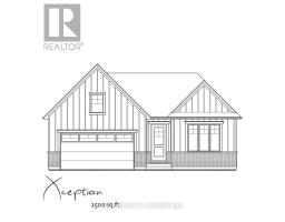 205 MERRITT COURT - 2