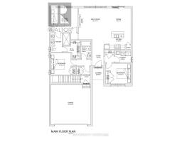 205 MERRITT COURT - 3