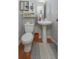 1582 CHELTON PLACE - 15