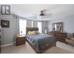 1582 CHELTON PLACE - 17