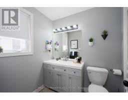 1582 CHELTON PLACE - 19