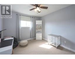 1582 CHELTON PLACE - 22