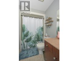 1582 CHELTON PLACE - 25