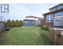 1582 CHELTON PLACE - 3