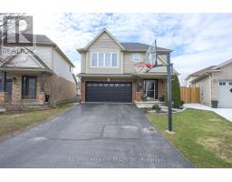 1582 CHELTON PLACE - 31