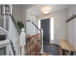 1582 CHELTON PLACE - 5