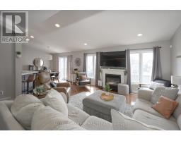 1582 CHELTON PLACE - 6