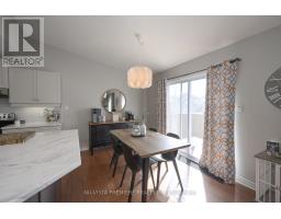 1582 CHELTON PLACE - 7