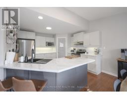 1582 CHELTON PLACE - 9