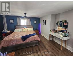 112 ESSEX STREET - 17