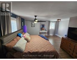 112 ESSEX STREET - 18