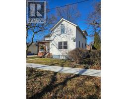 112 ESSEX STREET - 2