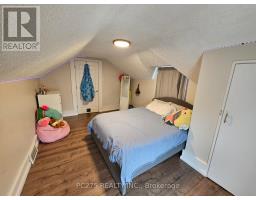 112 ESSEX STREET - 22