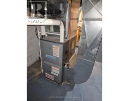 112 ESSEX STREET - 28