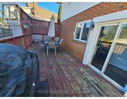 112 ESSEX STREET - 29