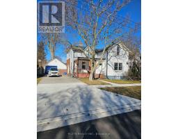 112 ESSEX STREET - 3