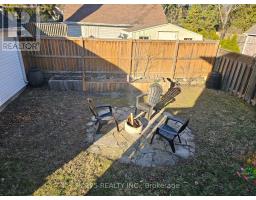 112 ESSEX STREET - 30