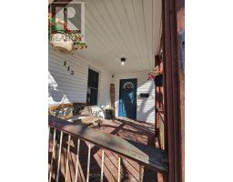 112 ESSEX STREET - 4