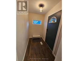 112 ESSEX STREET - 5