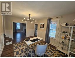 112 ESSEX STREET - 9