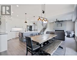 110 SHELDABREN STREET - 10