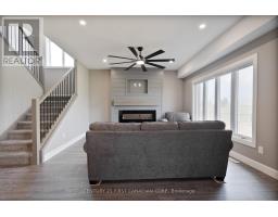 110 SHELDABREN STREET - 11