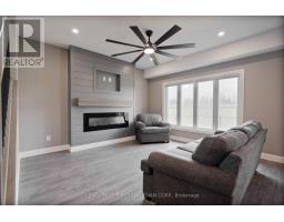 110 SHELDABREN STREET - 12