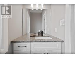 110 SHELDABREN STREET - 13