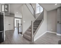 110 SHELDABREN STREET - 14