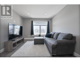 110 SHELDABREN STREET - 15