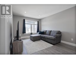 110 SHELDABREN STREET - 16