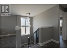 110 SHELDABREN STREET - 17