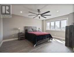 110 SHELDABREN STREET - 18