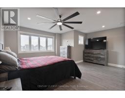 110 SHELDABREN STREET - 19