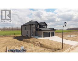 110 SHELDABREN STREET - 2