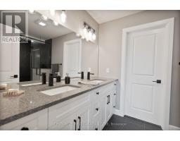 110 SHELDABREN STREET - 20