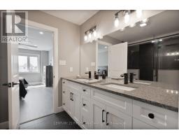 110 SHELDABREN STREET - 21