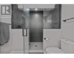 110 SHELDABREN STREET - 22